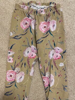 CT & Bree Joggers